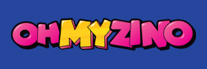 Jogo blaze