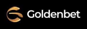 Oleybet login