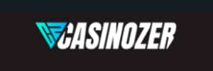 22bet nigeria