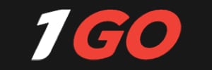 Cbabet login