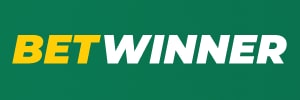 Win55 .com