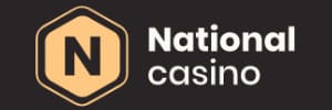 Bodog site