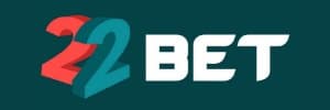 7bet7k