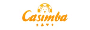 395bet com