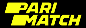 Betfair png