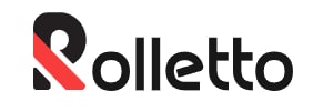 Online betting sports