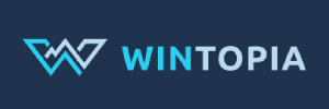 B1 bet login