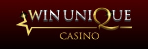 Casombie