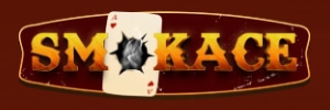 Slot 365bet