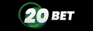 Betplay com