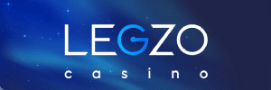 7bet casino login