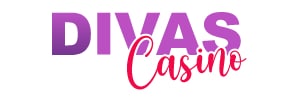 Casa de aposta parimatch