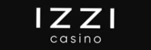Logo betfair