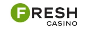 Cbet casino