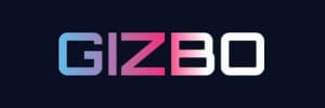 Blazer.com aposta