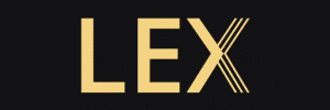 1xbet affiliate program