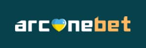 Novubet