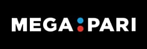 77pg .com
