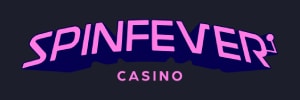 144bet