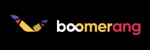 Download bet app