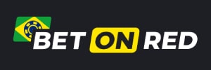 Uk sports betting