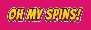 Super 6 bet365