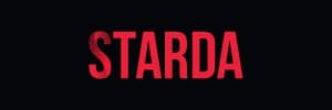 Stake