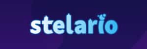 365 bet.com
