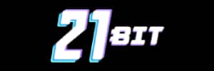 7 games.com