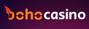 Caça níqueis 939bet