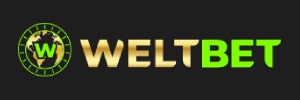 Online sports betting