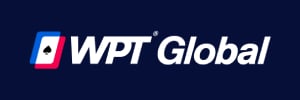 Pgentmt