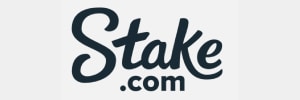 9bet games download