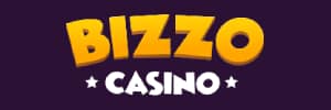 Jonbet casino