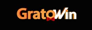 Apostas betfair
