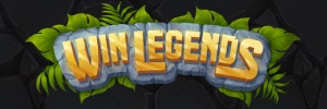 Betcom login