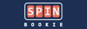 Betsapi com