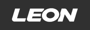 Novibet promo code