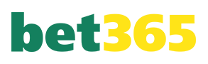 Tabeka serie b - Win11
