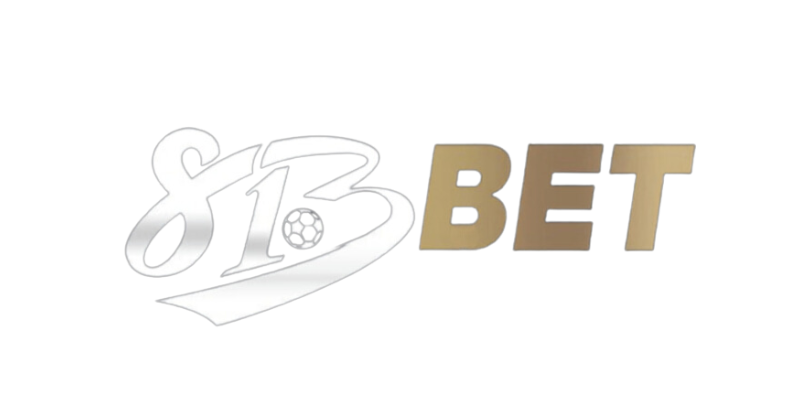 333 bet - Win11
