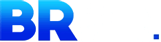 Soccerbet login - Win11

