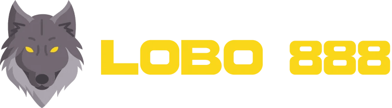 F99bet com - Win11
