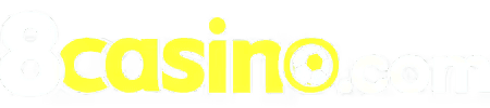 Serir c - Win11
