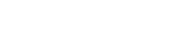 Ss777 - Win11
