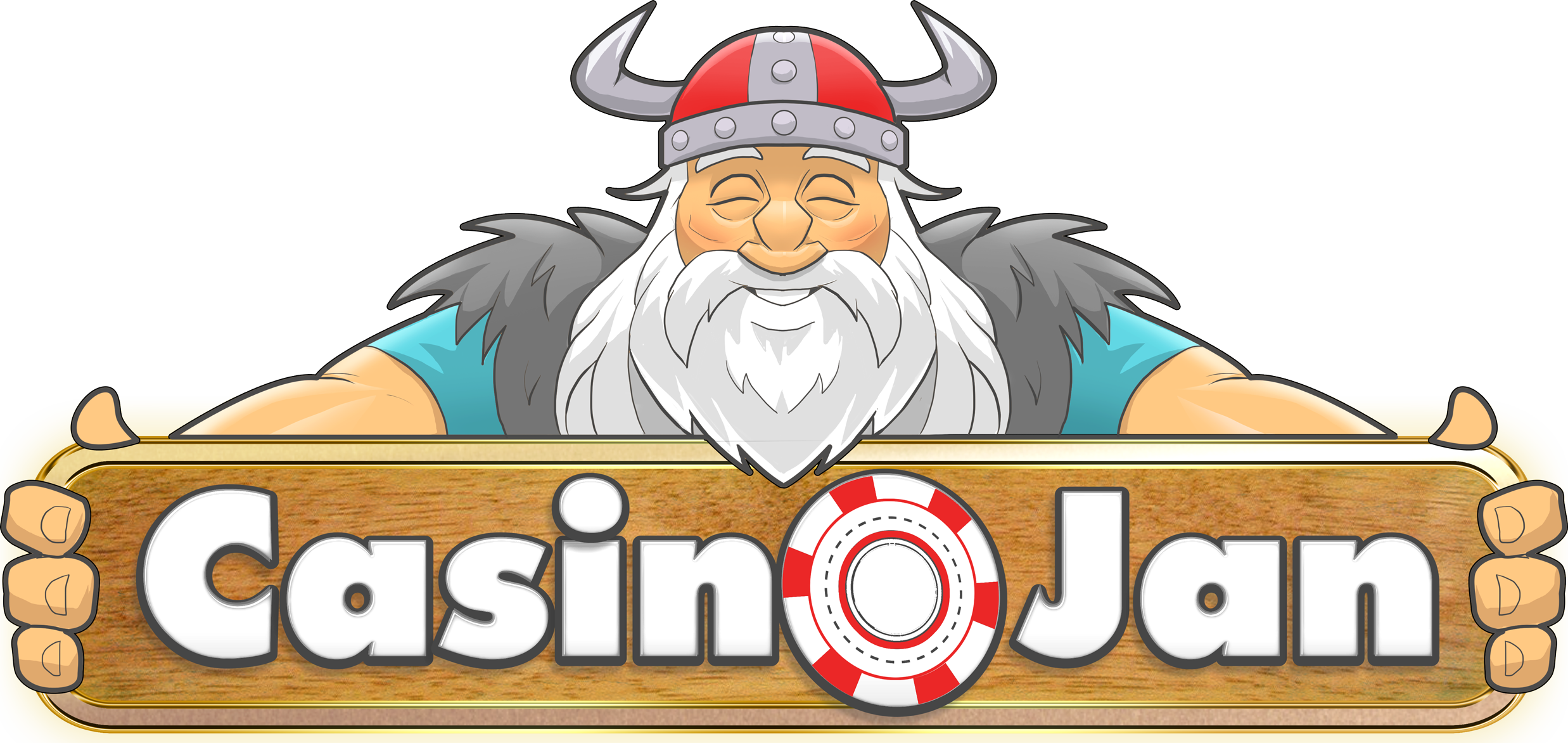 Aposta de jogo online - Win11

