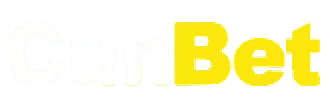 Nao consigo entrar na bet365 - Win11
