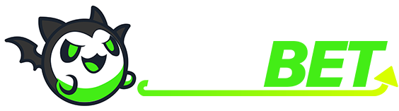 Serie b hoje ao vivo - Win11
