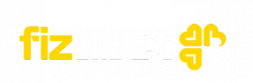 Marsbet - Win11
