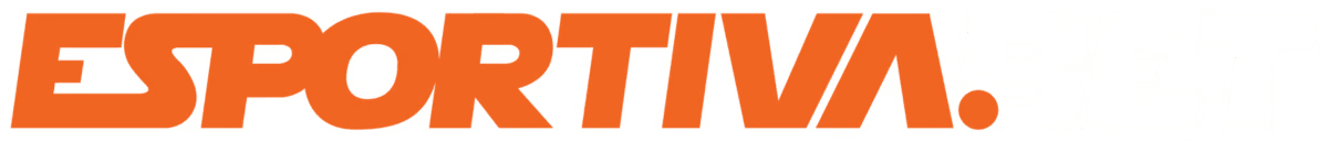 Support@blaze.com - Win11
