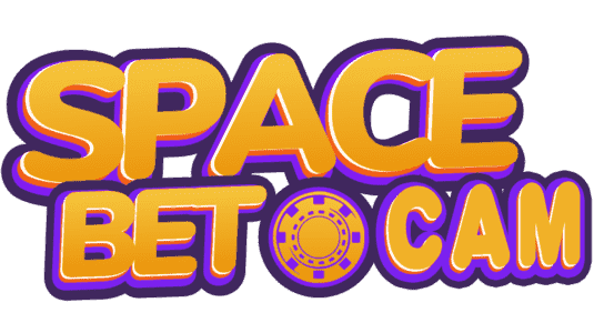Slot 777 bwin 365 - Win11
